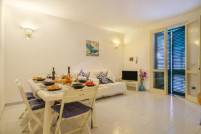 Villetta Grecale Porto Cesareo
